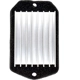 Purchase Top-Quality Blower Motor Resistor by HOLSTEIN - 2BMR0033 pa2