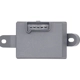 Purchase Top-Quality Blower Motor Resistor by HOLSTEIN - 2BMR0038 pa1