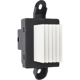 Purchase Top-Quality Blower Motor Resistor by HOLSTEIN - 2BMR0038 pa2