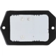 Purchase Top-Quality Blower Motor Resistor by HOLSTEIN - 2BMR0044 pa3