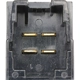 Purchase Top-Quality Blower Motor Resistor by HOLSTEIN - 2BMR0044 pa5