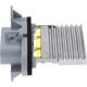 Purchase Top-Quality HOLSTEIN - 2BMR0065 - HVAC Blower Motor Resistor pa2