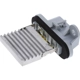Purchase Top-Quality HOLSTEIN - 2BMR0065 - HVAC Blower Motor Resistor pa5