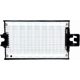 Purchase Top-Quality Blower Motor Resistor by HOLSTEIN - 2BMR0073 pa2