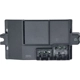Purchase Top-Quality Blower Motor Resistor by HOLSTEIN - 2BMR0073 pa3