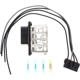 Purchase Top-Quality HOLSTEIN - 2BMR0078K - HVAC Blower Motor Resistor pa2