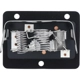 Purchase Top-Quality HOLSTEIN - 2BMR0078K - HVAC Blower Motor Resistor pa4