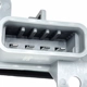 Purchase Top-Quality HOLSTEIN - 2BMR0136 - HVAC Blower Motor Resistor pa5