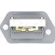 Purchase Top-Quality HOLSTEIN - 2BMR0160 - HVAC Blower Motor Resistor pa3