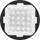Purchase Top-Quality Blower Motor Resistor by HOLSTEIN - 2BMR0176 pa2