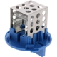 Purchase Top-Quality Blower Motor Resistor by HOLSTEIN - 2BMR0177 pa4
