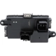 Purchase Top-Quality Blower Motor Resistor by HOLSTEIN - 2BMR0201 pa3