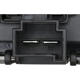 Purchase Top-Quality Blower Motor Resistor by HOLSTEIN - 2BMR0206 pa3