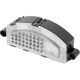 Purchase Top-Quality Blower Motor Resistor by HOLSTEIN - 2BMR0206 pa4