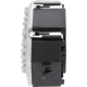 Purchase Top-Quality Blower Motor Resistor by HOLSTEIN - 2BMR0243 pa5