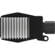 Purchase Top-Quality Blower Motor Resistor by HOLSTEIN - 2BMR0251 pa1