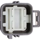 Purchase Top-Quality Blower Motor Resistor by HOLSTEIN - 2BMR0251 pa2