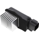 Purchase Top-Quality Blower Motor Resistor by HOLSTEIN - 2BMR0251 pa4