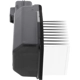 Purchase Top-Quality Blower Motor Resistor by HOLSTEIN - 2BMR0251 pa5
