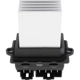 Purchase Top-Quality Blower Motor Resistor by HOLSTEIN - 2BMR0274 pa1