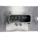 Purchase Top-Quality HOLSTEIN - 2BMR0298 - HVAC Blower Motor Resistor pa4