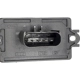 Purchase Top-Quality HOLSTEIN - 2BMR0301 - HVAC Blower Motor Resistor pa3