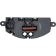 Purchase Top-Quality Blower Motor Resistor by HOLSTEIN - 2BMR0320 pa4