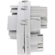 Purchase Top-Quality Blower Motor Resistor by HOLSTEIN - 2BMR0342 pa3