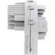 Purchase Top-Quality Blower Motor Resistor by HOLSTEIN - 2BMR0342 pa5