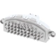 Purchase Top-Quality Blower Motor Resistor by HOLSTEIN - 2BMR0343 pa2