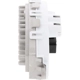 Purchase Top-Quality Blower Motor Resistor by HOLSTEIN - 2BMR0343 pa4