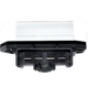 Purchase Top-Quality Blower Motor Resistor by HOLSTEIN - 2BMR0359 pa1