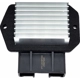 Purchase Top-Quality Blower Motor Resistor by HOLSTEIN - 2BMR0359 pa3