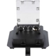 Purchase Top-Quality HOLSTEIN - 2BMR0360 - Blower Motor Resistor pa2