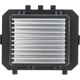 Purchase Top-Quality Blower Motor Resistor by HOLSTEIN - 2BMR0362 pa5