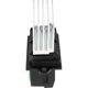 Purchase Top-Quality Blower Motor Resistor by HOLSTEIN - 2BMR0364 pa4