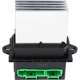 Purchase Top-Quality Blower Motor Resistor by HOLSTEIN - 2BMR0364 pa5