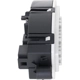 Purchase Top-Quality Blower Motor Resistor by HOLSTEIN - 2BMR0372 pa4