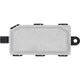 Purchase Top-Quality Blower Motor Resistor by HOLSTEIN - 2BMR0374 pa2