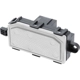 Purchase Top-Quality Blower Motor Resistor by HOLSTEIN - 2BMR0374 pa4