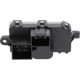 Purchase Top-Quality Blower Motor Resistor by HOLSTEIN - 2BMR0374 pa5