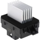 Purchase Top-Quality HOLSTEIN - 2BMR0378K - HVAC Blower Motor Resistor pa4