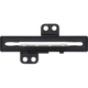 Purchase Top-Quality HOLSTEIN - 2BMR0388 - Blower Motor Resistor pa2
