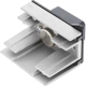 Purchase Top-Quality Blower Motor Resistor by HOLSTEIN - 2BMR0424 pa3