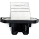 Purchase Top-Quality Blower Motor Resistor by HOLSTEIN - 2BMR0429 pa4