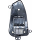 Purchase Top-Quality Blower Motor Resistor by HOLSTEIN - 2BMR0430 pa2