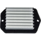 Purchase Top-Quality Blower Motor Resistor by HOLSTEIN - 2BMR0436 pa2