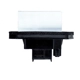 Purchase Top-Quality Blower Motor Resistor by HOLSTEIN - 2BMR0436 pa3