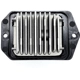 Purchase Top-Quality Blower Motor Resistor by HOLSTEIN - 2BMR0453 pa4