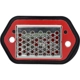 Purchase Top-Quality Résistance du moteur du ventilateur de HOLSTEIN - 2BMR0461K pa1
